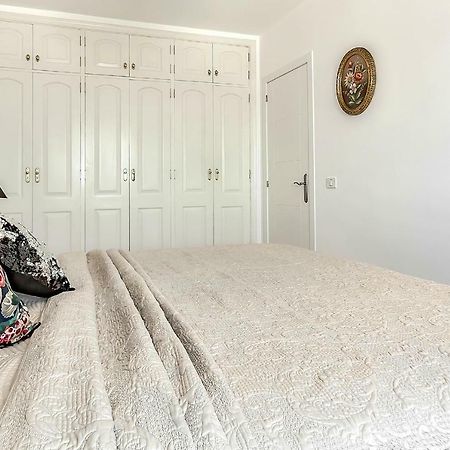 Balcon De Atlantico 2Bed Apartment Адехе Екстериор снимка