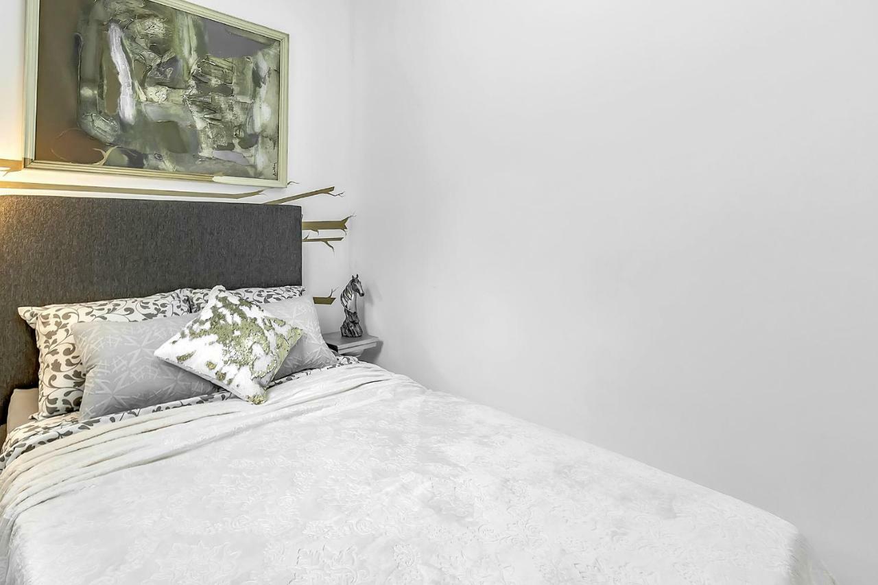Balcon De Atlantico 2Bed Apartment Адехе Екстериор снимка