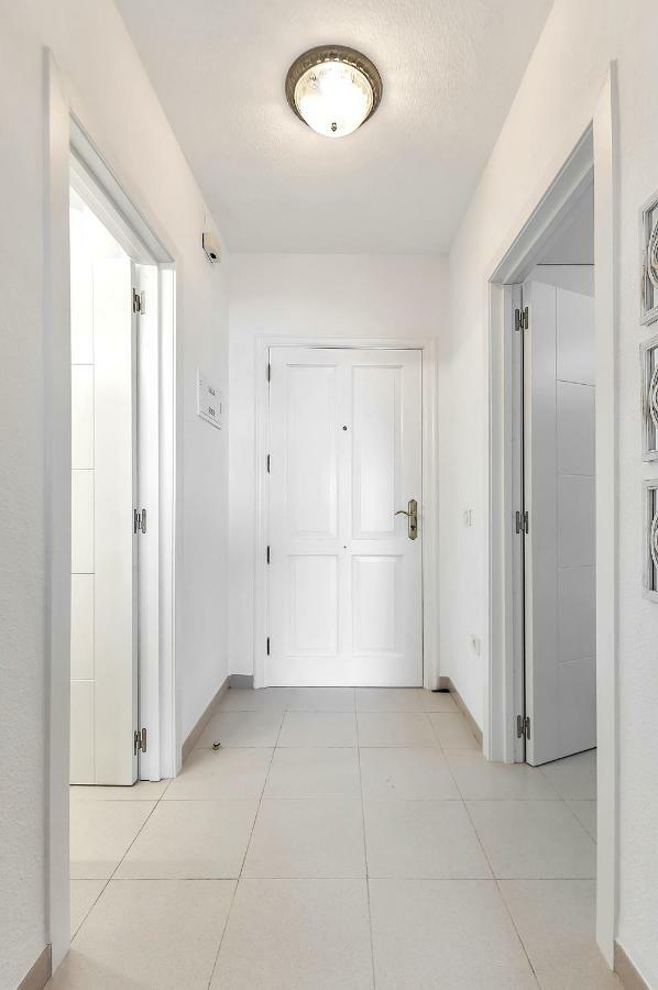 Balcon De Atlantico 2Bed Apartment Адехе Екстериор снимка